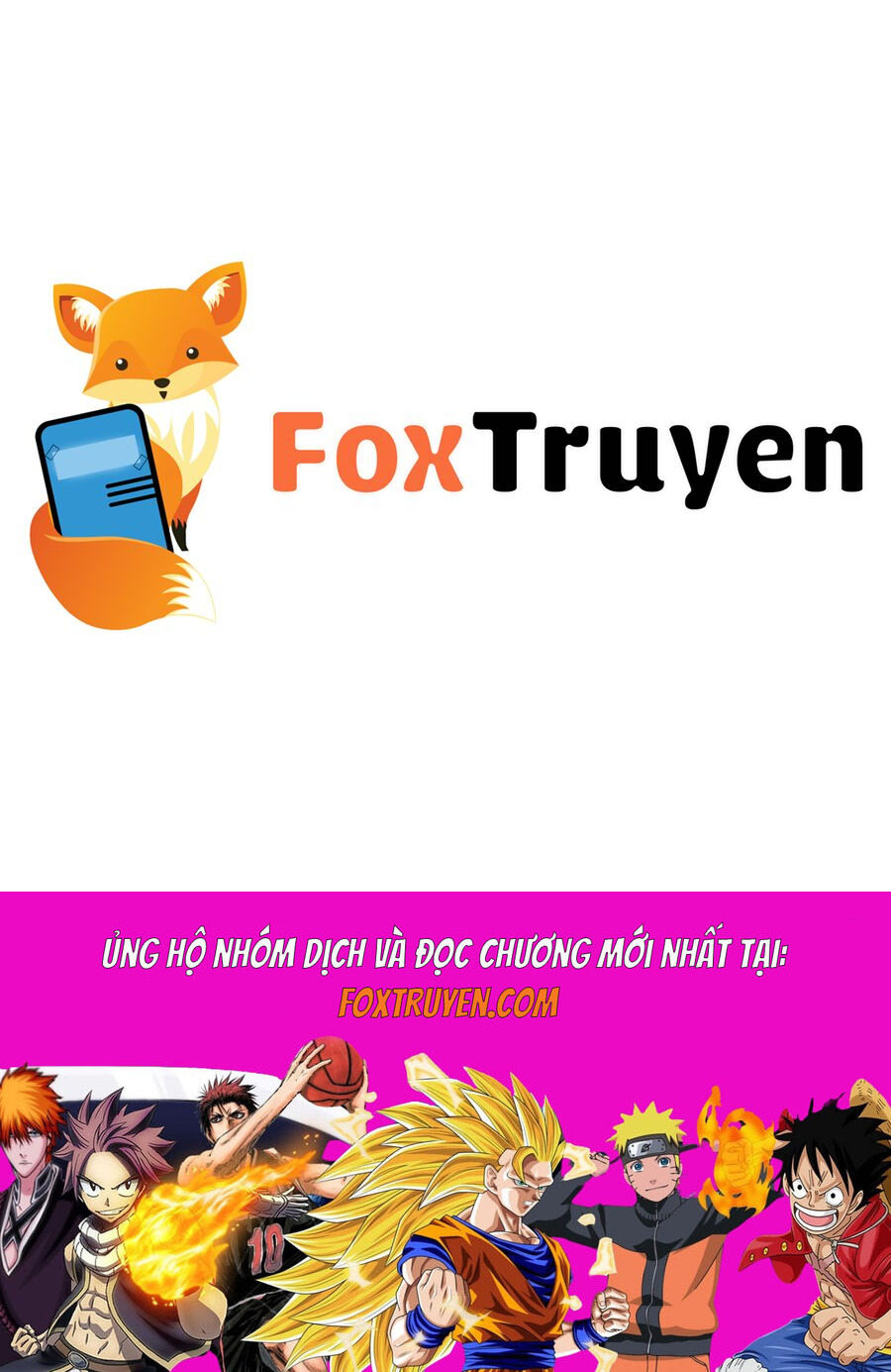 Hổ Đến Chơi Nhà (Puchimasu Miếu): Chapter 153