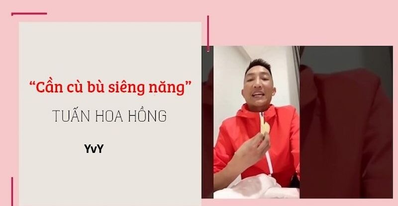 Hổ Đến Chơi Nhà (Puchimasu Miếu): Chapter 153