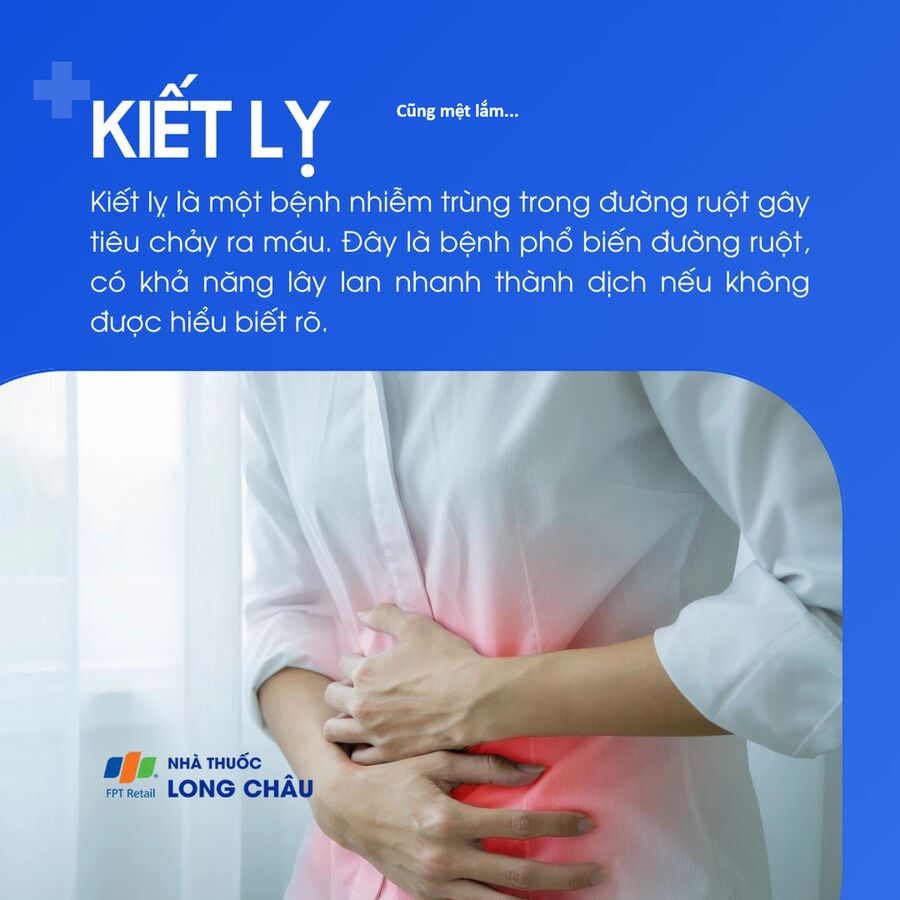 Hổ Đến Chơi Nhà (Puchimasu Miếu): Chapter 153