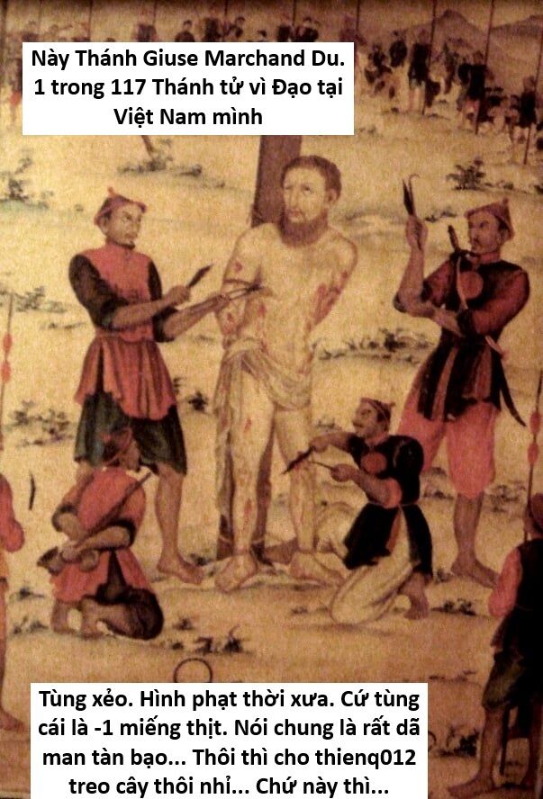 Hổ Đến Chơi Nhà (Puchimasu Miếu): Chapter 155