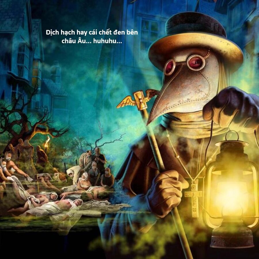 Hổ Đến Chơi Nhà (Puchimasu Miếu): Chapter 156