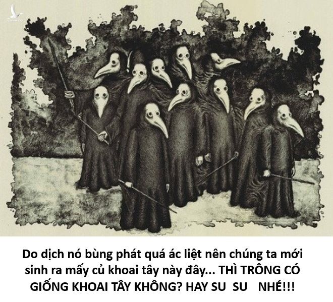 Hổ Đến Chơi Nhà (Puchimasu Miếu): Chapter 156