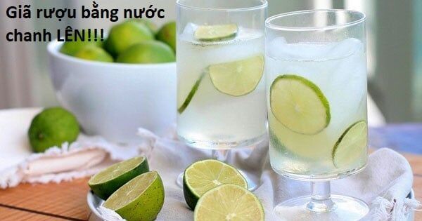 Hổ Đến Chơi Nhà: Chapter 0.3