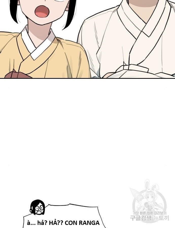 Hổ Đến Chơi Nhà: Chapter 140