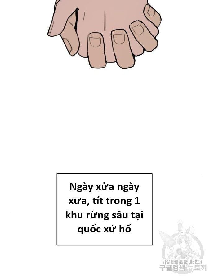 Hổ Đến Chơi Nhà: Chapter 140