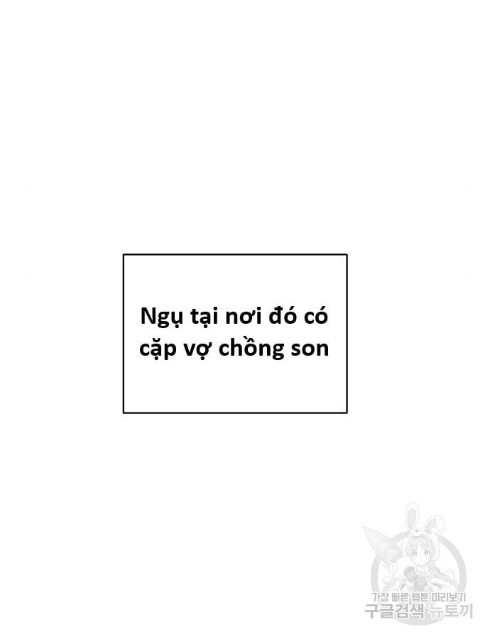 Hổ Đến Chơi Nhà: Chapter 140