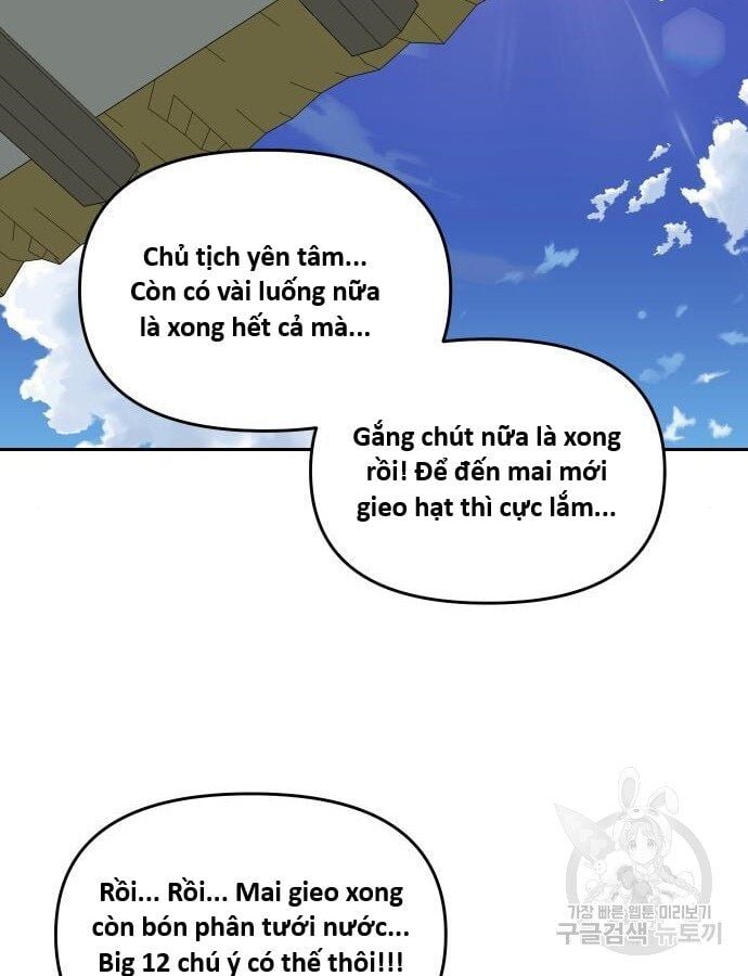 Hổ Đến Chơi Nhà: Chapter 140