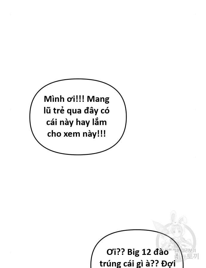 Hổ Đến Chơi Nhà: Chapter 140