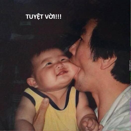 Hổ Đến Chơi Nhà: Chapter 140