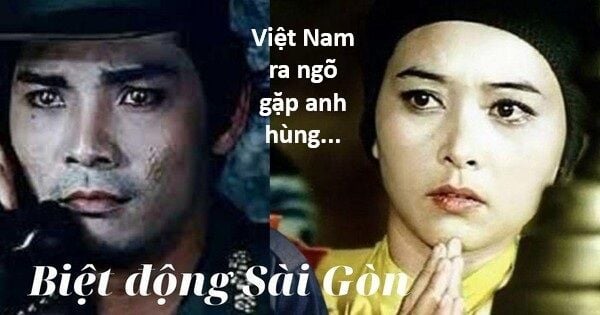 Hổ Đến Chơi Nhà: Chapter 140