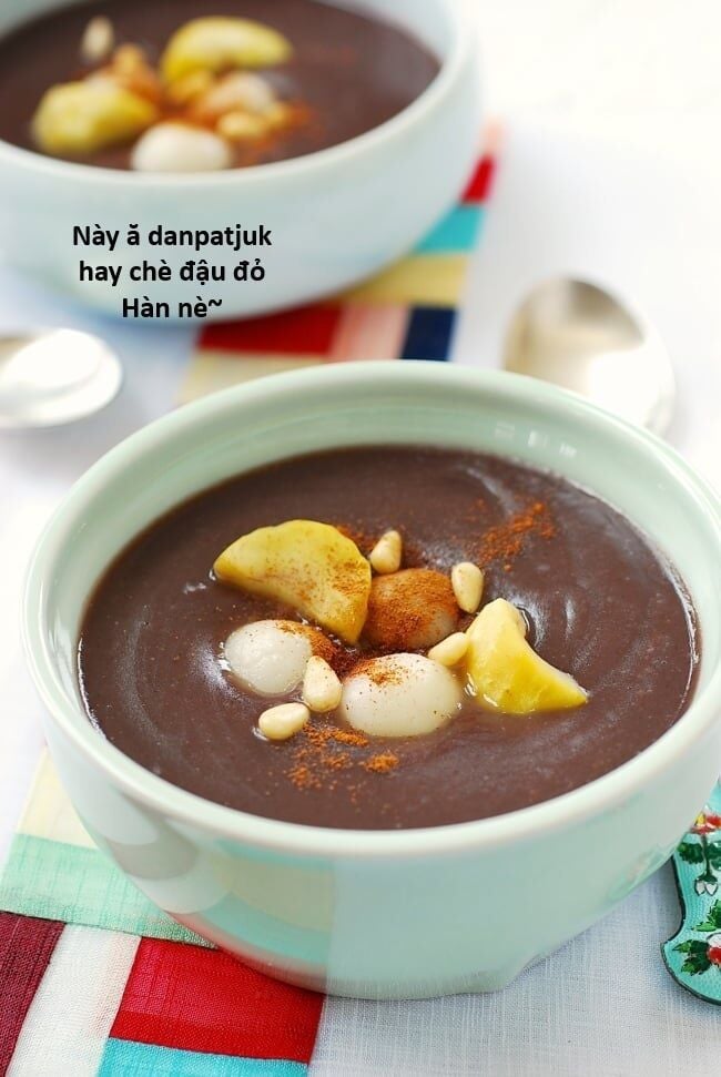 Hổ Đến Chơi Nhà: Chapter 140