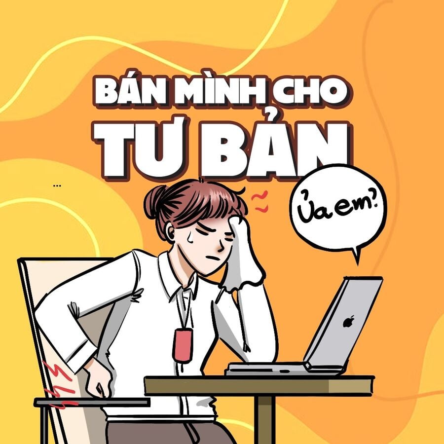 Hổ Đến Chơi Nhà: Chapter 141