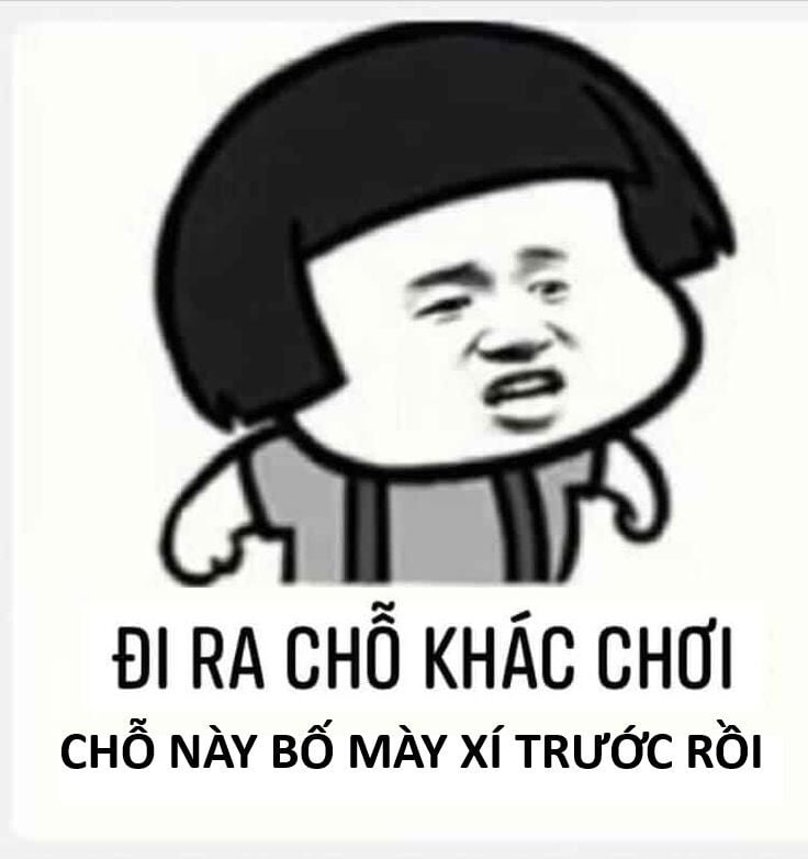 Hổ Đến Chơi Nhà: Chapter 141