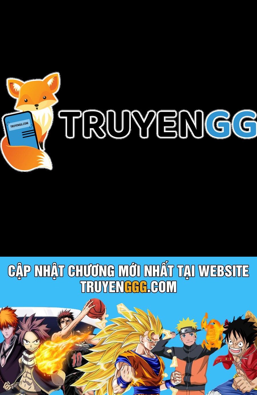 Hổ Đến Chơi Nhà: Chapter 141