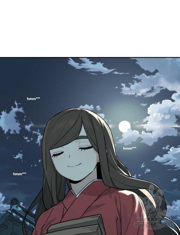 Hổ Đến Chơi Nhà: Chapter 141