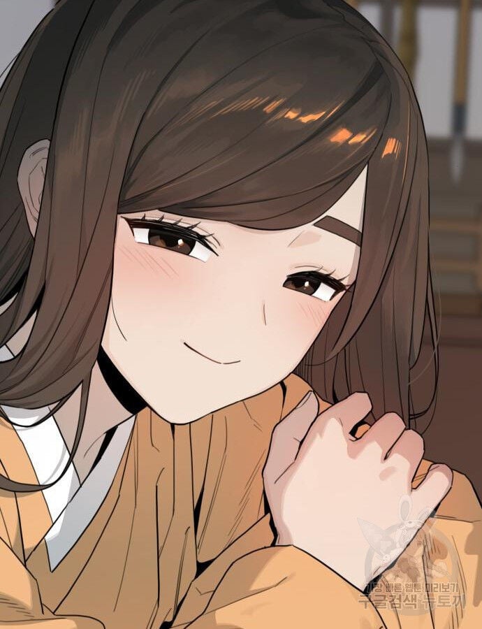 Hổ Đến Chơi Nhà: Chapter 141