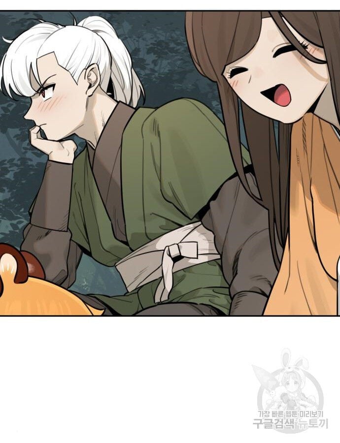Hổ Đến Chơi Nhà: Chapter 142