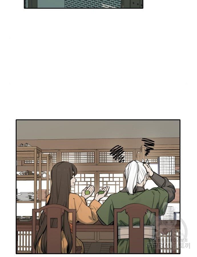 Hổ Đến Chơi Nhà: Chapter 142