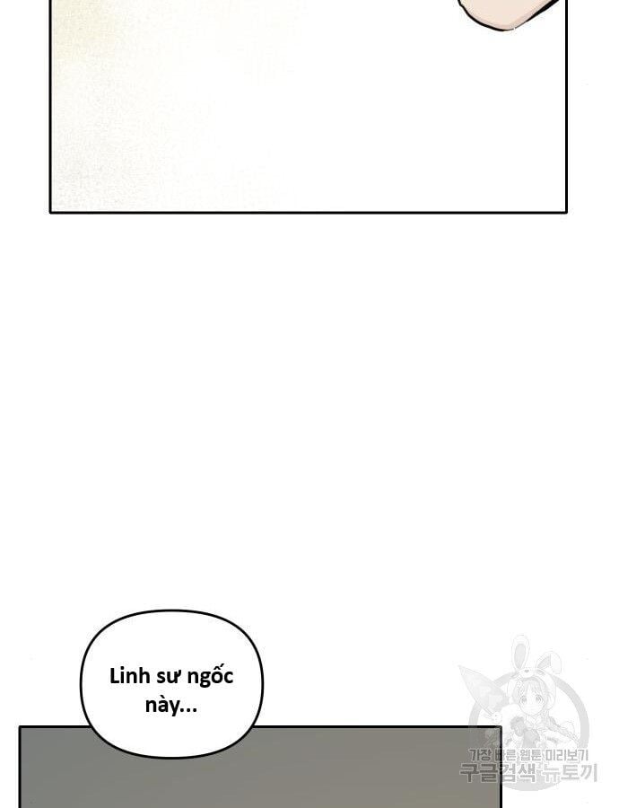 Hổ Đến Chơi Nhà: Chapter 142