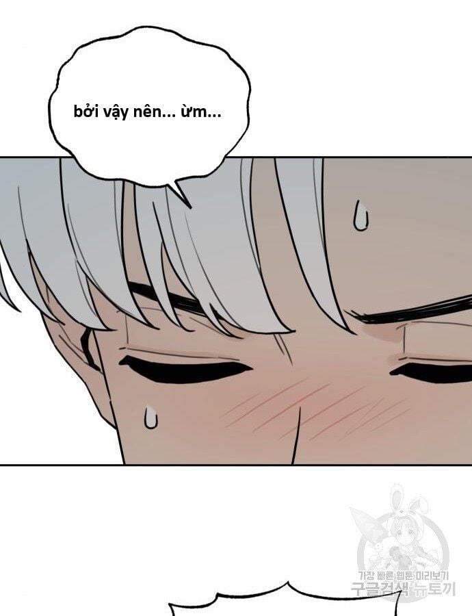 Hổ Đến Chơi Nhà: Chapter 142