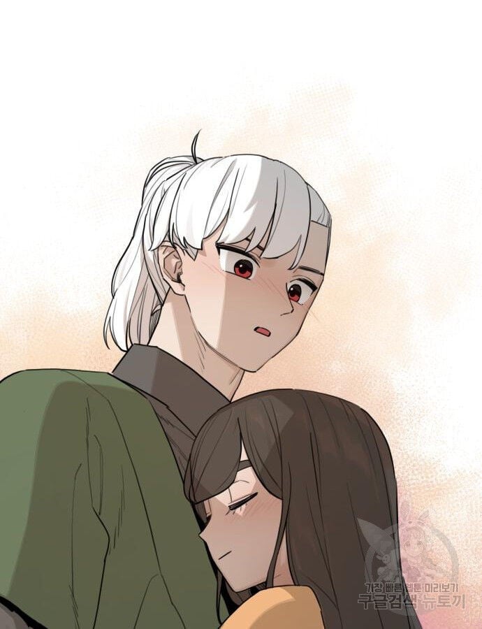 Hổ Đến Chơi Nhà: Chapter 142