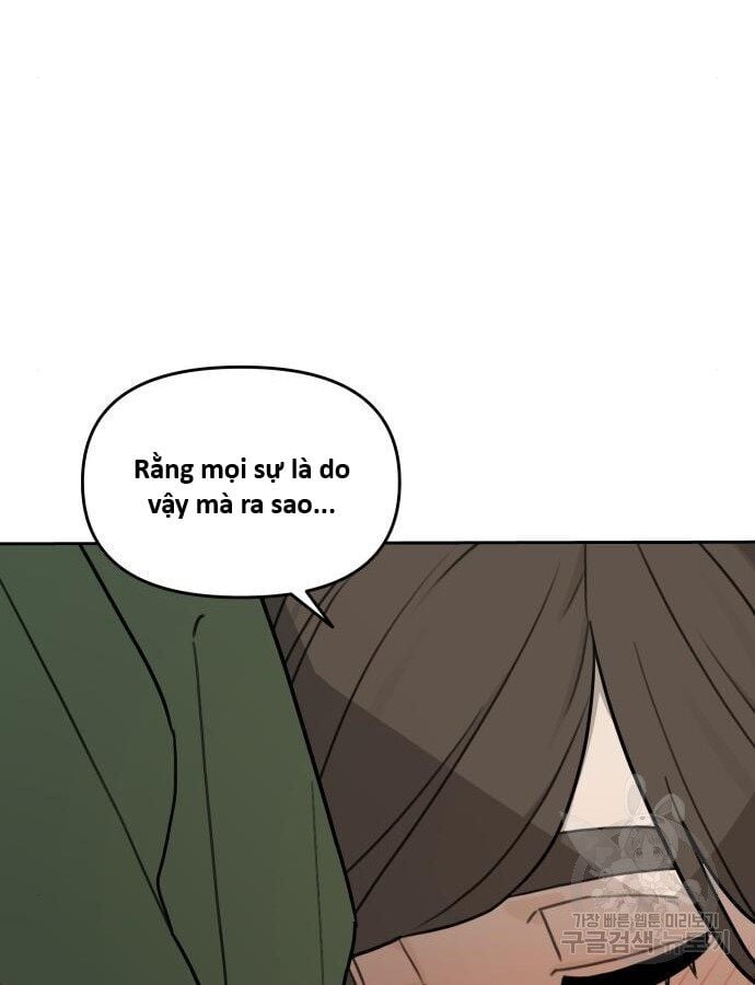 Hổ Đến Chơi Nhà: Chapter 142