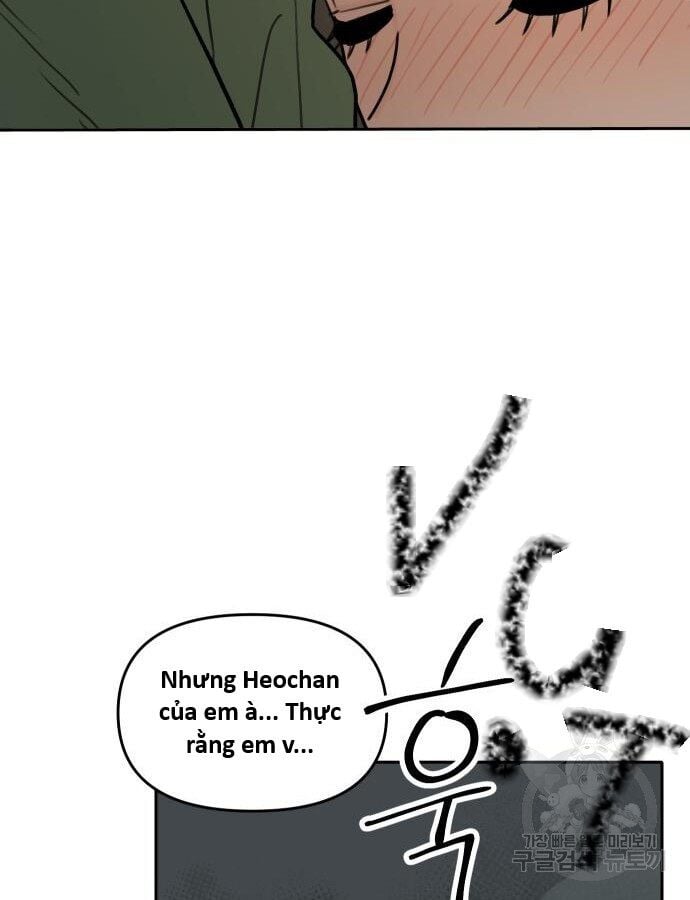 Hổ Đến Chơi Nhà: Chapter 142