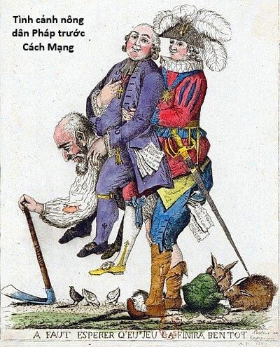 Hổ Đến Chơi Nhà: Chapter 142