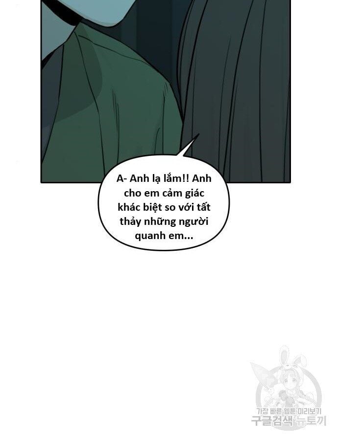 Hổ Đến Chơi Nhà: Chapter 143