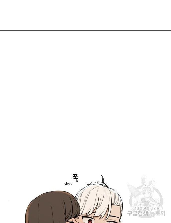 Hổ Đến Chơi Nhà: Chapter 143