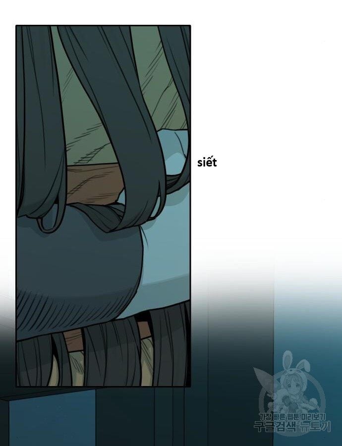 Hổ Đến Chơi Nhà: Chapter 143