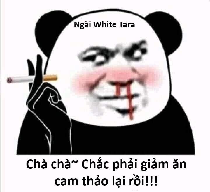 Hổ Đến Chơi Nhà: Chapter 143