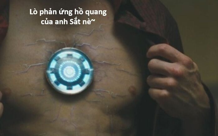 Hổ Đến Chơi Nhà: Chapter 143