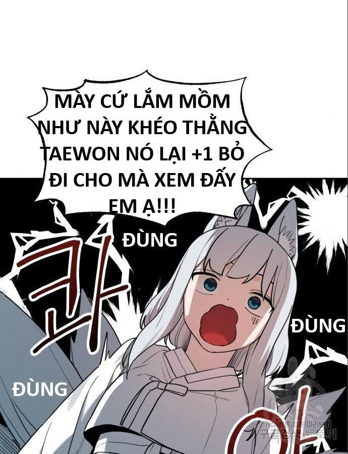 Hổ Đến Chơi Nhà: Chapter 144