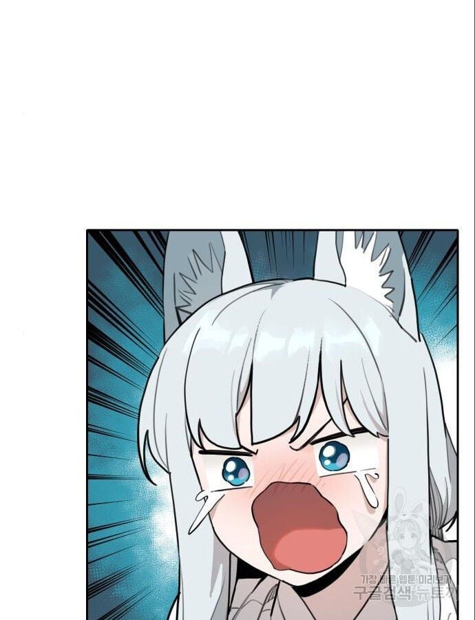 Hổ Đến Chơi Nhà: Chapter 144