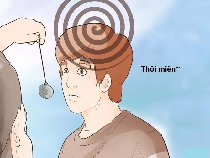 Hổ Đến Chơi Nhà: Chapter 144