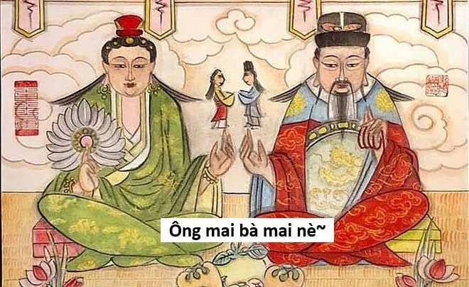 Hổ Đến Chơi Nhà: Chapter 144