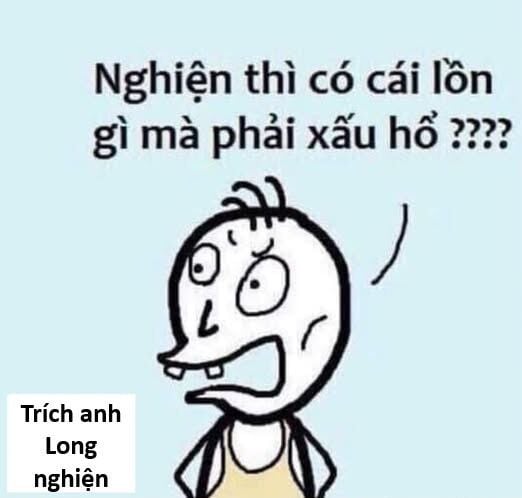 Hổ Đến Chơi Nhà: Chapter 144