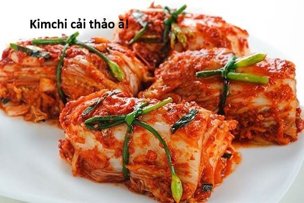 Hổ Đến Chơi Nhà: Chapter 144