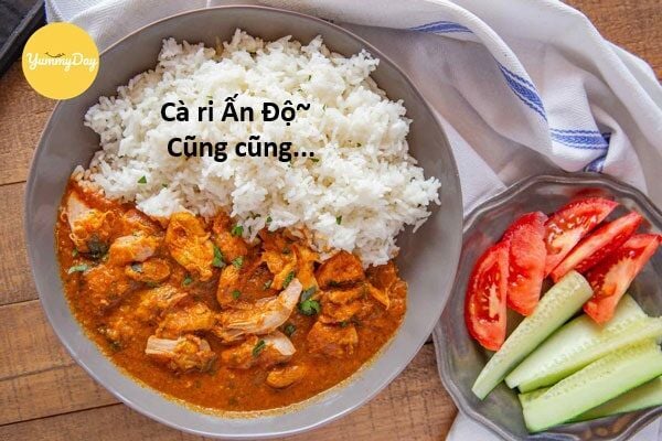 Hổ Đến Chơi Nhà: Chapter 144