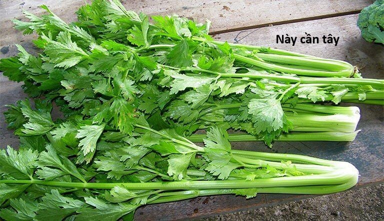 Hổ Đến Chơi Nhà: Chapter 145