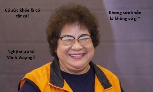 Hổ Đến Chơi Nhà: Chapter 145