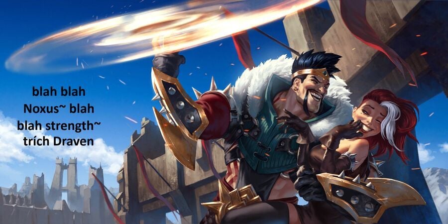 Hổ Đến Chơi Nhà: Chapter 145