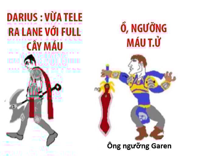 Hổ Đến Chơi Nhà: Chapter 145