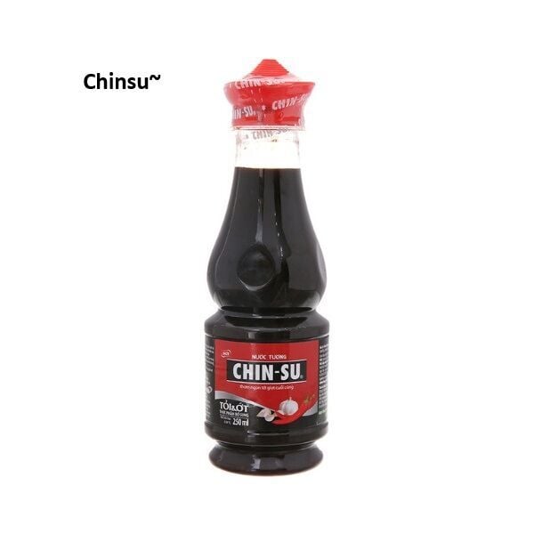 Hổ Đến Chơi Nhà: Chapter 145