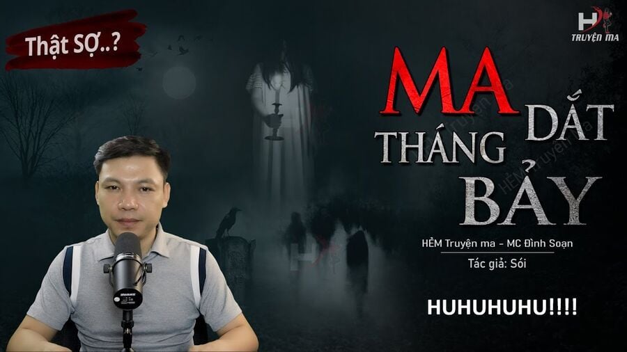 Hổ Đến Chơi Nhà: Chapter 145