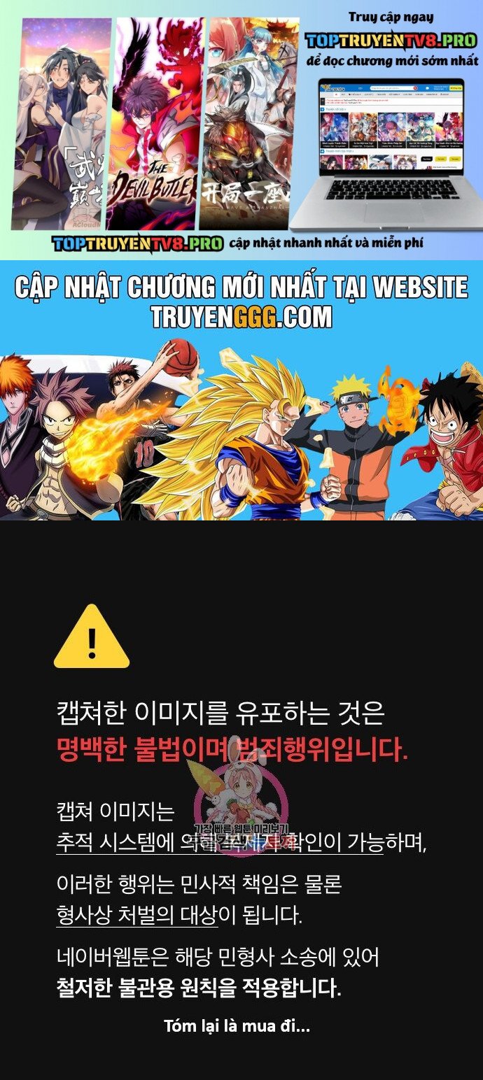 Hổ Đến Chơi Nhà: Chapter 146