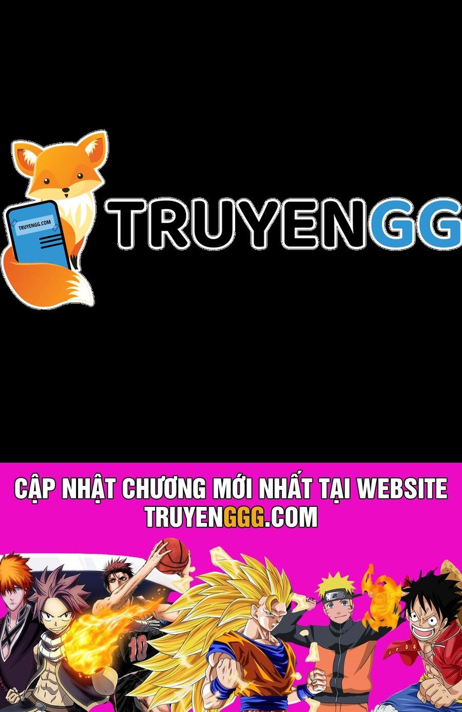 Hổ Đến Chơi Nhà: Chapter 146