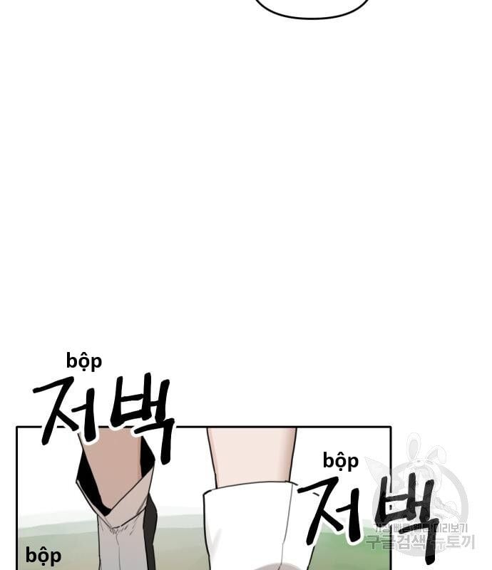 Hổ Đến Chơi Nhà: Chapter 146