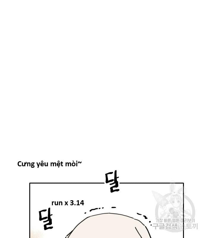 Hổ Đến Chơi Nhà: Chapter 146